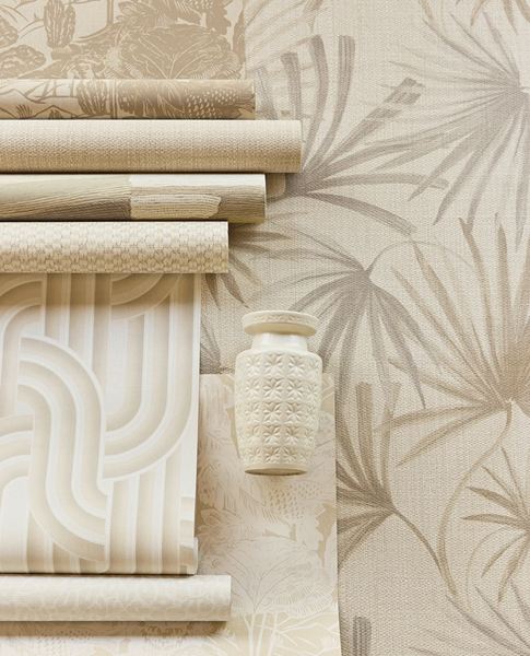 Toon details van GROOVY 340520 Afbeelding van GROOVY 340520
