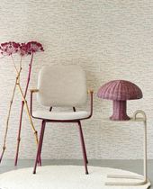 Afbeelding van GROOVY 340530 Afbeelding van GROOVY 340530