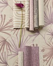Afbeelding van GROOVY 340530 Afbeelding van GROOVY 340530
