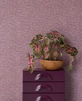 Afbeelding van GROOVY 340534 Afbeelding van GROOVY 340534