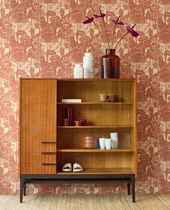 Afbeelding van GROOVY 340543 Afbeelding van GROOVY 340543