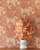 Afbeelding van GROOVY 340543 Afbeelding van GROOVY 340543