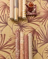 Afbeelding van GROOVY 340573 Afbeelding van GROOVY 340573