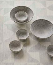 Image de SENSORY 340320 Picture of SENSORY 340320