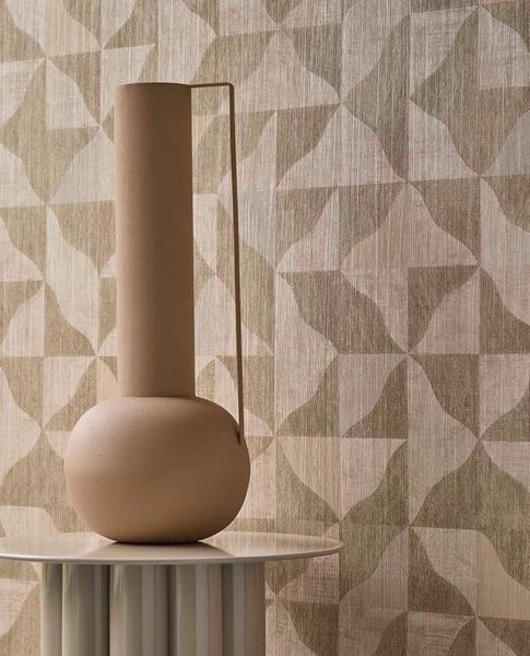 Toon details van SENSORY 340322 Afbeelding van SENSORY 340322