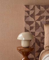 Afbeelding van SENSORY 340337 Afbeelding van SENSORY 340337