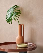 Image de SENSORY 340361 Picture of SENSORY 340361