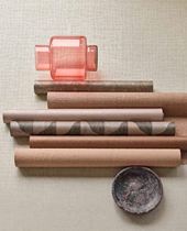 Image de SENSORY 340361 Picture of SENSORY 340361