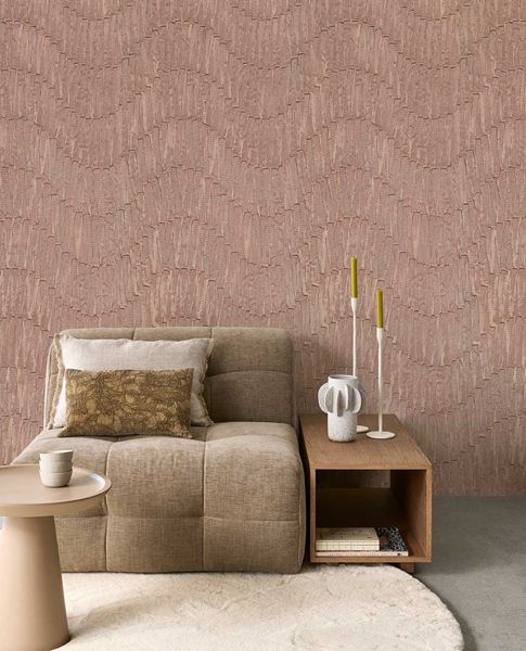 Montrer le détail de SENSORY 340372 Picture of SENSORY 340372