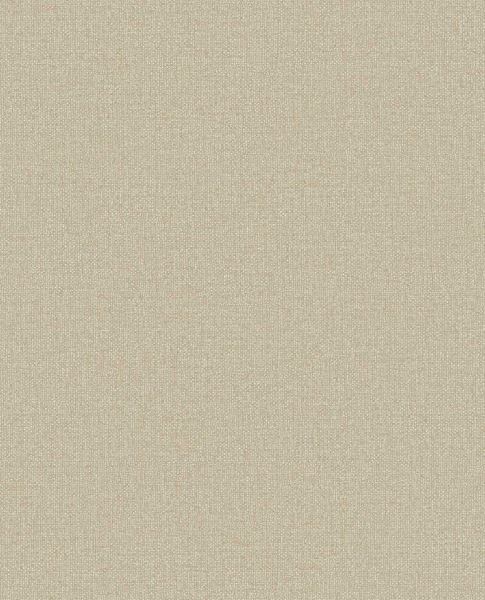 Picture of LINEN LOOK 340615