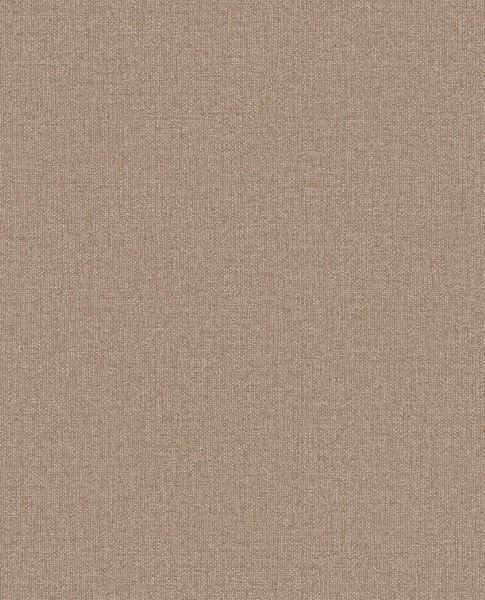 Picture of LINEN LOOK 340628