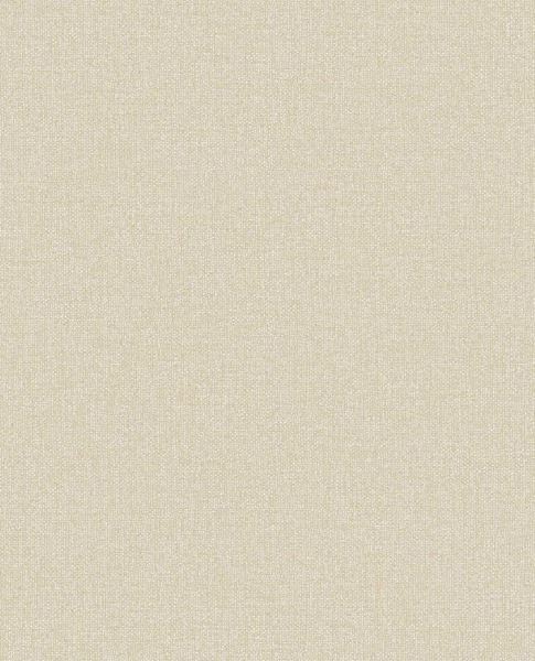 Picture of LINEN LOOK 340629