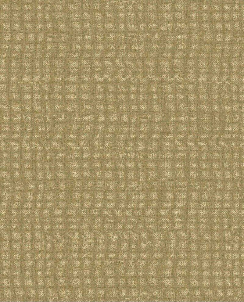 Picture of LINEN LOOK 340637