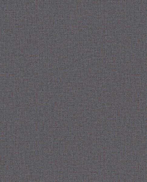 Picture of LINEN LOOK 340645