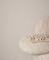 Picture of LINEN LOOK 340612 Picture of LINEN LOOK 340612