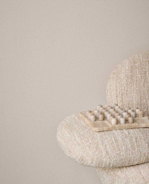 Montrer le détail de LINEN LOOK 340612 Picture of LINEN LOOK 340612
