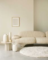 Picture of LINEN LOOK 340612 Picture of LINEN LOOK 340612