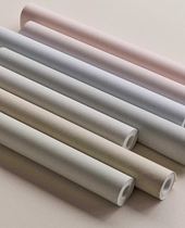 Picture of LINEN LOOK 340617 Picture of LINEN LOOK 340617