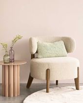 Image de LINEN LOOK 340620 Picture of LINEN LOOK 340620