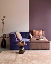Image de LINEN LOOK 340620 Picture of LINEN LOOK 340620