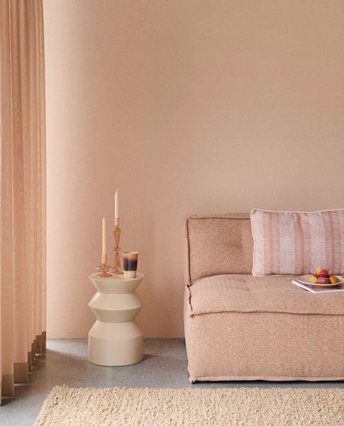 Show details for LINEN LOOK 340622 Picture of LINEN LOOK 340622