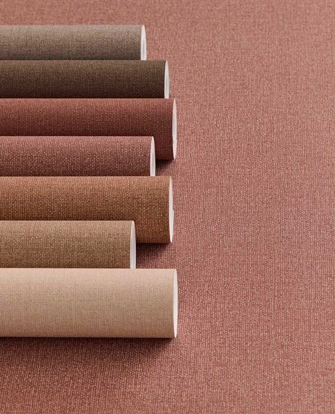 Montrer le détail de LINEN LOOK 340626 Picture of LINEN LOOK 340626