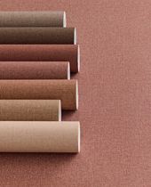 Image de LINEN LOOK 340628 Picture of LINEN LOOK 340628