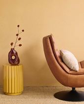 Afbeelding van LINEN LOOK 340633 Afbeelding van LINEN LOOK 340633