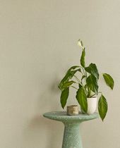 Afbeelding van LINEN LOOK 340635 Afbeelding van LINEN LOOK 340635