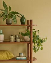 Image de LINEN LOOK 340636 Picture of LINEN LOOK 340636