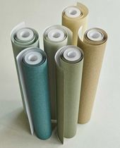 Picture of LINEN LOOK 340637 Picture of LINEN LOOK 340637