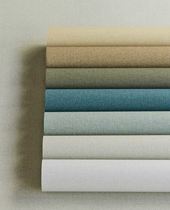 Picture of LINEN LOOK 340637 Picture of LINEN LOOK 340637