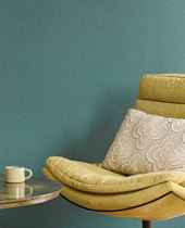 Afbeelding van LINEN LOOK 340639 Afbeelding van LINEN LOOK 340639