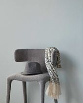 Picture of LINEN LOOK 340640 Picture of LINEN LOOK 340640