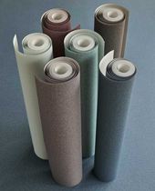 Picture of LINEN LOOK 340640 Picture of LINEN LOOK 340640