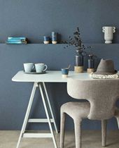 Picture of LINEN LOOK 340642 Picture of LINEN LOOK 340642