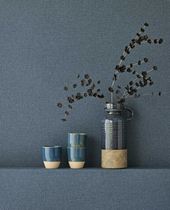 Picture of LINEN LOOK 340642 Picture of LINEN LOOK 340642