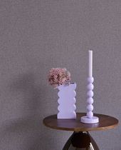 Picture of LINEN LOOK 340643 Picture of LINEN LOOK 340643