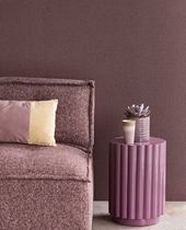 Afbeelding van LINEN LOOK 340644 Afbeelding van LINEN LOOK 340644