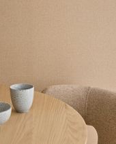 Picture of LINEN LOOK 340630 Picture of LINEN LOOK 340630