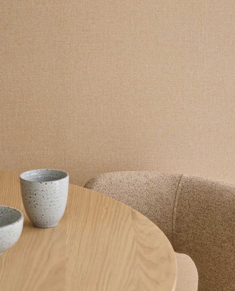 Montrer le détail de LINEN LOOK 340630 Picture of LINEN LOOK 340630