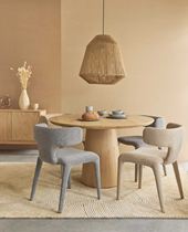 Picture of LINEN LOOK 340630 Picture of LINEN LOOK 340630
