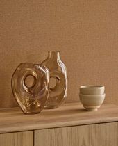 Afbeelding van LINEN LOOK 340631 Afbeelding van LINEN LOOK 340631