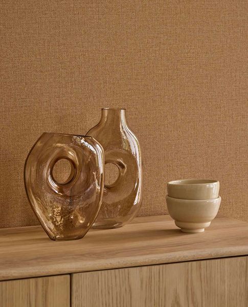 Montrer le détail de LINEN LOOK 340631 Picture of LINEN LOOK 340631