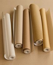 Afbeelding van LINEN LOOK 340631 Afbeelding van LINEN LOOK 340631