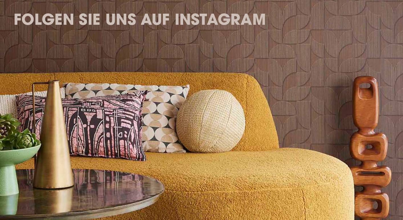 Instagram Instagram