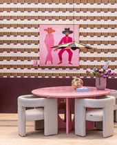 Afbeelding van THE HOME STYLE CLUB 340700 Afbeelding van THE HOME STYLE CLUB 340700