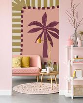 Afbeelding van THE HOME STYLE CLUB 340721 Afbeelding van THE HOME STYLE CLUB 340721