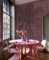 Image de THE HOME STYLE CLUB 340740 Picture of THE HOME STYLE CLUB 340740