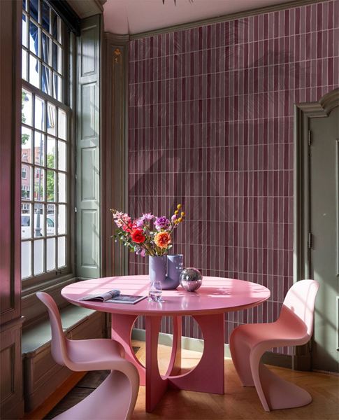 Toon details van THE HOME STYLE CLUB 340741 Afbeelding van THE HOME STYLE CLUB 340741